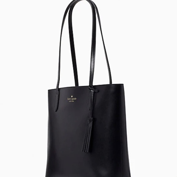 Kate Spade Tote Bag - Picture 3 of 16